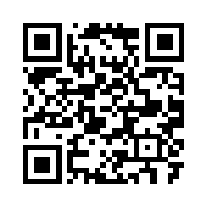 实力是赢得尊敬的最佳方式二维码生成