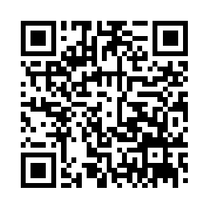 实力显然远不是普通的大帝四重天能够比拟的二维码生成