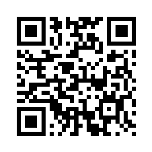 实力暴怒之下的文森特二维码生成