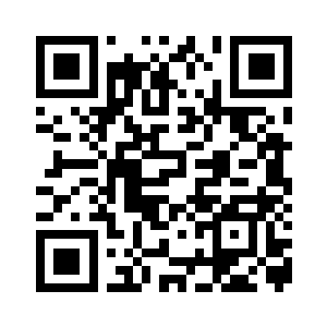 实力暴涨的程度远超我所料二维码生成