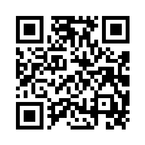 实力更是可以随意碾死他们二维码生成