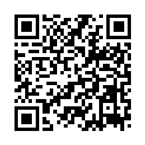 实力更是能够硬抗后天八重的武者二维码生成