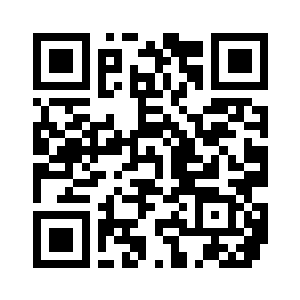 实力更胜秦逆流的墨枢一剑击出二维码生成