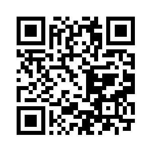 实力最低的都是渡劫以上的人二维码生成