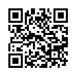 实力最差也都在修罗阶位二维码生成