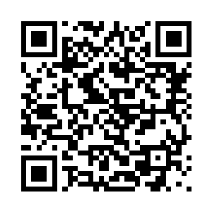 实力最弱都是半步主宰中三重强者二维码生成