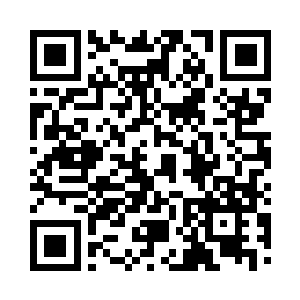 实力最强底蕴最深厚的无疑就是龙族了二维码生成