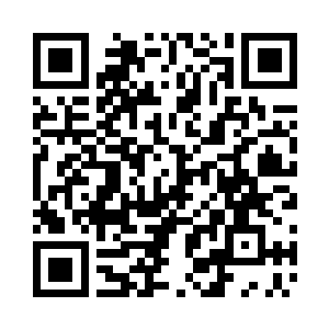 实力最强的天霜也不过才无极境四重天二维码生成