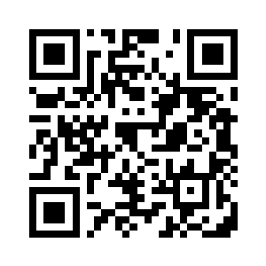 实力最强的已经达到了大宗师级二维码生成