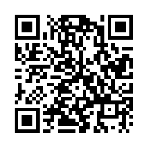 实力最强的异族都破解了这么长时间二维码生成