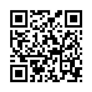 实力最强的第一地域二维码生成