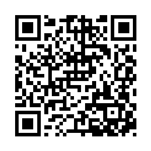 实力最强的葛秋已经消失在天地尽头二维码生成