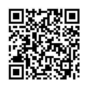 实力最强的蒋老头立即出声提醒了一下二维码生成