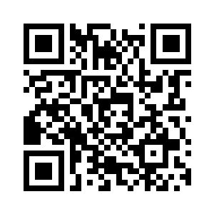 实力最强者便会得到全族的推崇二维码生成