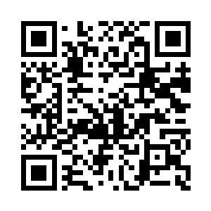 实力根本不是那些有水分的神皇可比的二维码生成