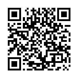 实力根本就无法和那些真正的高手们碰撞二维码生成