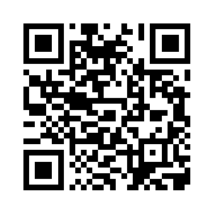 实力比之前强大了百倍不止二维码生成