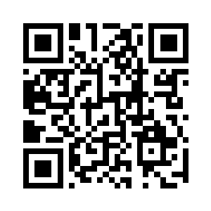 实力比二次觉醒的灵儿还强二维码生成