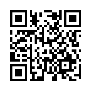 实力比他强大的人数不胜数二维码生成