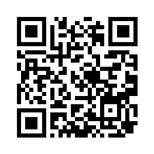 实力比他强的没有办法挑战他二维码生成