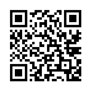 实力比他终究要差了许许多多二维码生成