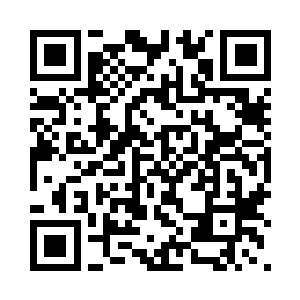 实力比普通的传奇巫师要高一大截二维码生成