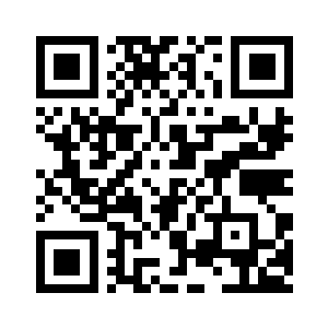 实力比暗夜君主还要强上一分二维码生成