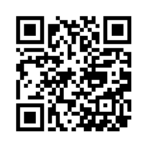 实力比父皇赐给他的中神还强二维码生成