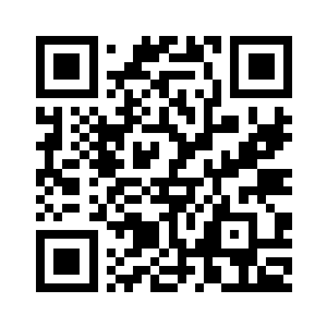 实力比神农大帝强大实在太多了二维码生成