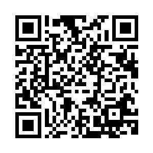 实力比起刚诞生时又有极大的增强二维码生成