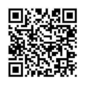 实力比起泷邪等人实在强大太多了二维码生成