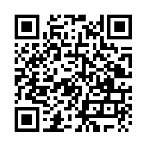 实力比起青云地区四个一星中等宗门加起来二维码生成