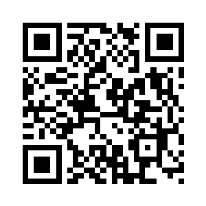 实力永远都会超越他们一个层次二维码生成