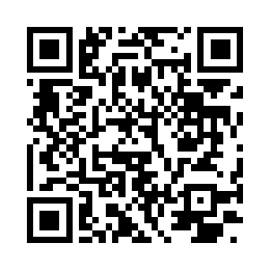 实力现在在玄学会年轻一代可以排的上前三二维码生成