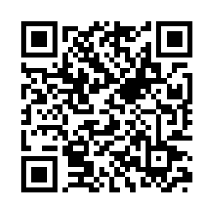 实力甚至不如大闹天宫时全盛战力的三分之一二维码生成