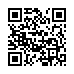 实力甚至比无尽之洋还要强悍二维码生成