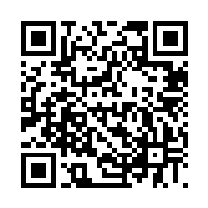 实力甚至足以媲美一般大圣境前期的存在二维码生成