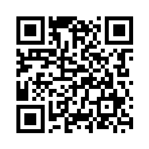 实力的察觉原本并不是特别大的二维码生成