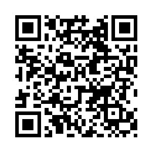 实力的差距让他们不具备足够的能力掌控现场二维码生成