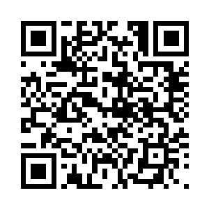 实力的确不同凡响……你们这群人中二维码生成