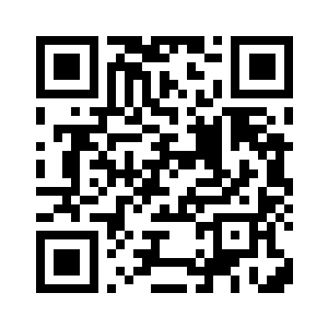 实力看上去有出窍初期的实力二维码生成