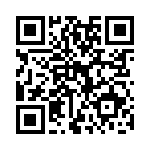 实力真有可能得到极大的提升二维码生成