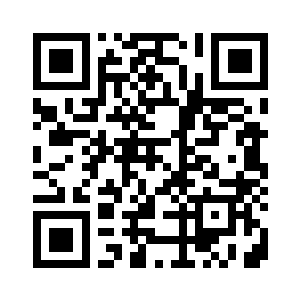 实力真正达到了一种可怕的程度二维码生成