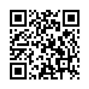 实力瞬间就提升了一成二维码生成