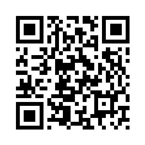 实力确实不可小觑啊二维码生成