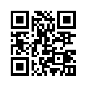 实力确实非同寻常二维码生成