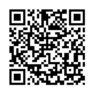 实力稍低的武者都情不自禁地吞了口口水二维码生成