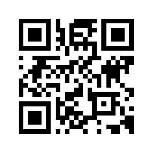 实力稍微差一点点二维码生成