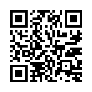 实力稍微弱一些的更是口喷鲜血二维码生成