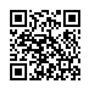 实力稍微次一些的杨家人二维码生成